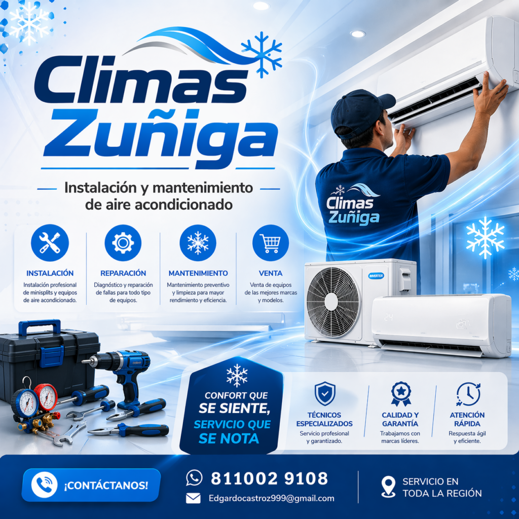 CLIMAS ZUÑIGA chatgpt image 23 abr 2026, 10 23 41 a.m.