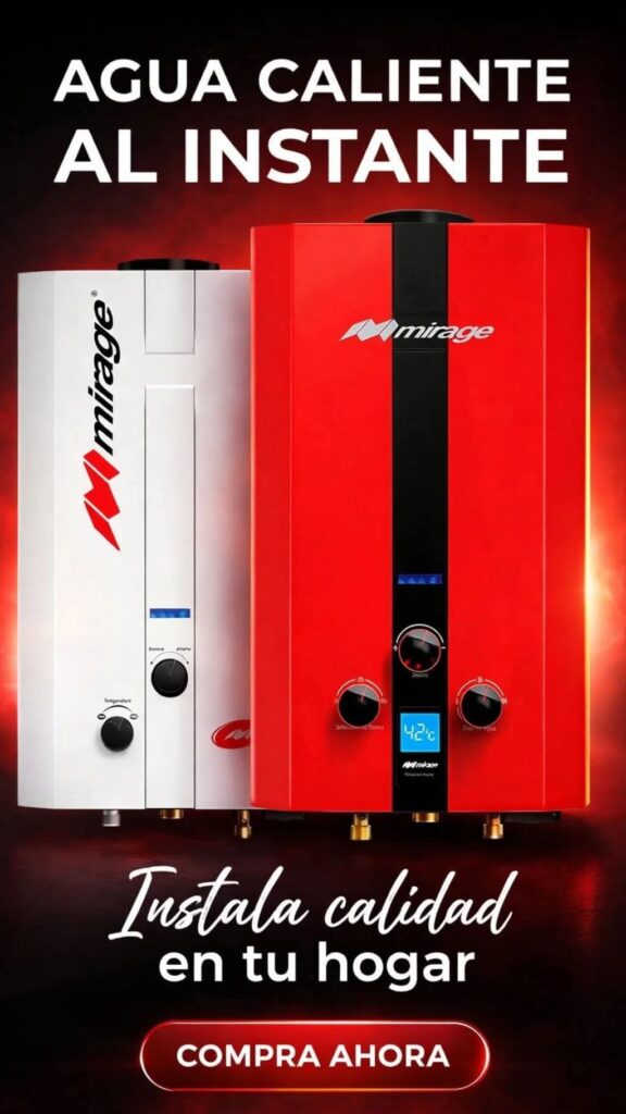 Venta de Equipos whatsapp image 2026 02 04 at 10.41.32 am (4)