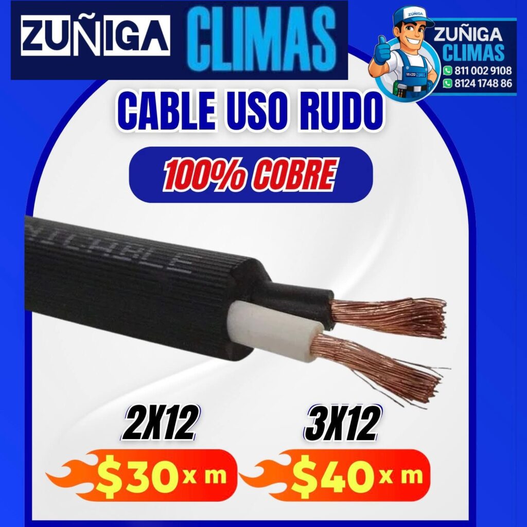 Venta de Equipos whatsapp image 2026 04 23 at 9.39.26 am (1)