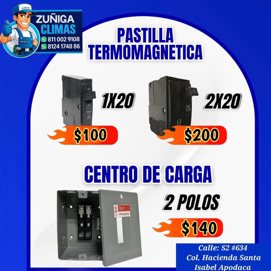Venta de Equipos whatsapp image 2026 04 23 at 9.39.26 am