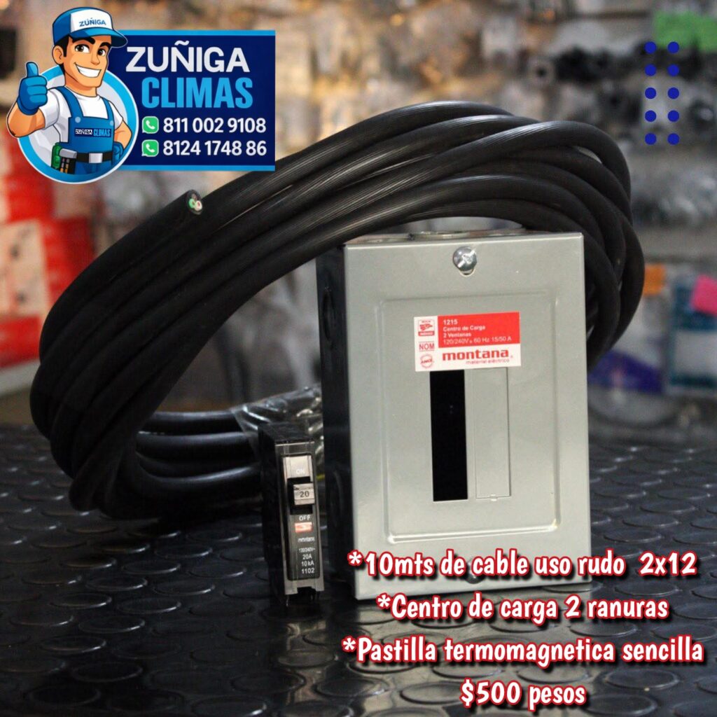 Venta de Equipos whatsapp image 2026 04 23 at 9.39.26 am (2)