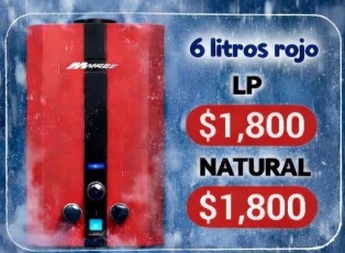 Venta de Equipos boiler 2