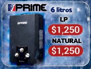 Venta de Equipos boiler 4