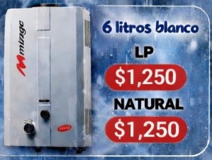 Venta de Equipos bolier 1