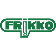 Mantenimiento frikkologo