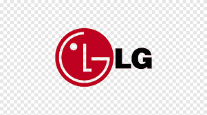 CLIMAS ZUÑIGA logo lg