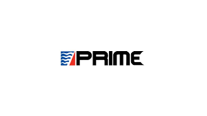 CLIMAS ZUÑIGA logo prime