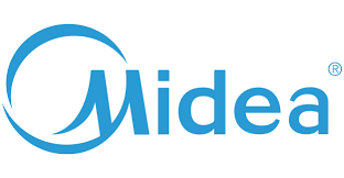 CLIMAS ZUÑIGA midea