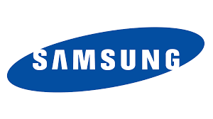 Mantenimiento samsung