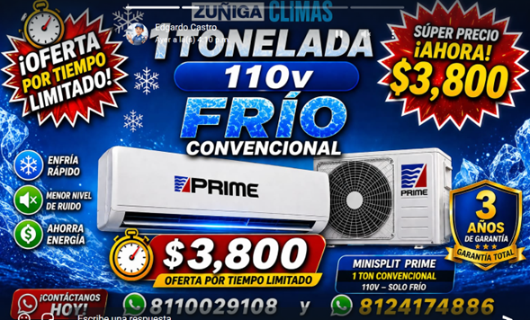 Venta de Equipos imagen2