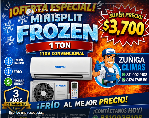 Venta de Equipos imagen4