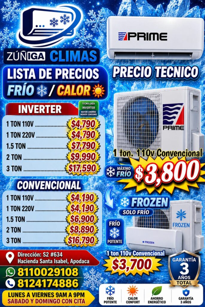 Venta de Equipos whatsapp image 2026 05 13 at 10.21.49 am